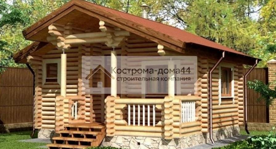 Подробнее о Отзыв №64 Отзыв №64