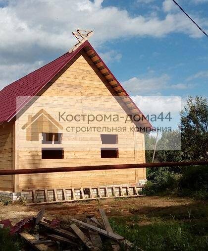 Фоторепортаж №24