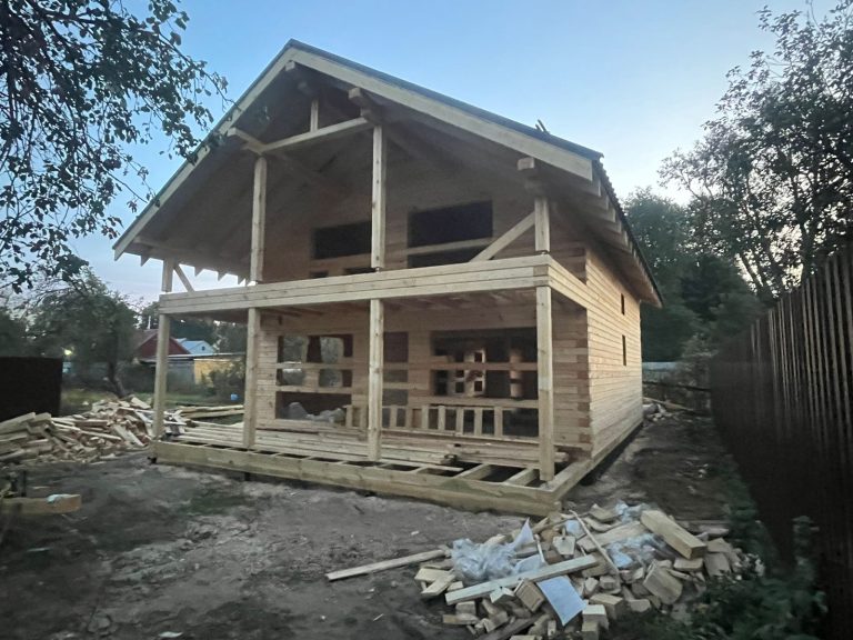Шуя, Ивановская область